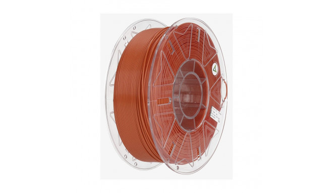 PLA RFID pruun