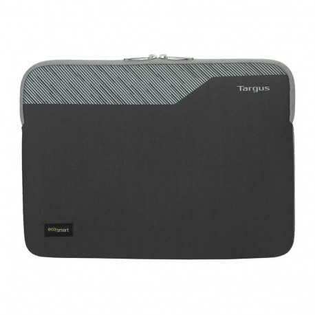 "TARGUS Notebook Hlle 13-14''Charcoal Pulse.33.02-35.56cm"