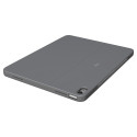 "COMBOTOUCH FOR IPADAIR 13INCHM2"