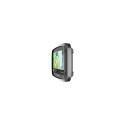 "TomTom Rider 550 World"