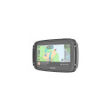 "TomTom Rider 550 World Premium Pack"