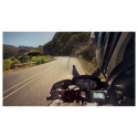 "TomTom Rider 550 World Premium Pack"