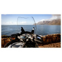 "TomTom Rider 550 World Premium Pack"