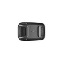 "TomTom Rider 550 World Premium Pack"