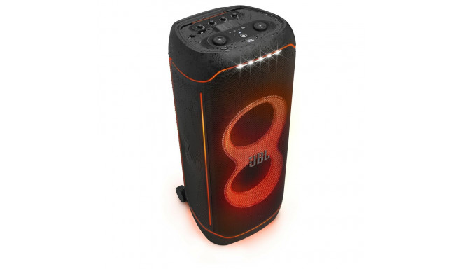 "JBL Partybox Ultimate Bluetooth-Lautsprecher WiFi"