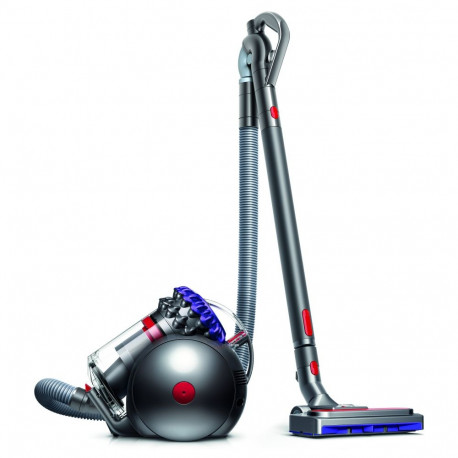 "Dyson Big Ball Parquet 2 Staubsauger"
