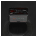 "JBL Partybox Ultimate Bluetooth-Lautsprecher WiFi"