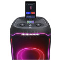 "JBL Partybox Ultimate Bluetooth-Lautsprecher WiFi"