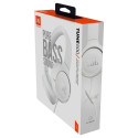 "JBL Tune 500 white"