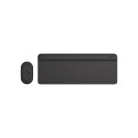 "SLIM WRLS.KEYBOARD-MOUSE COMBO"
