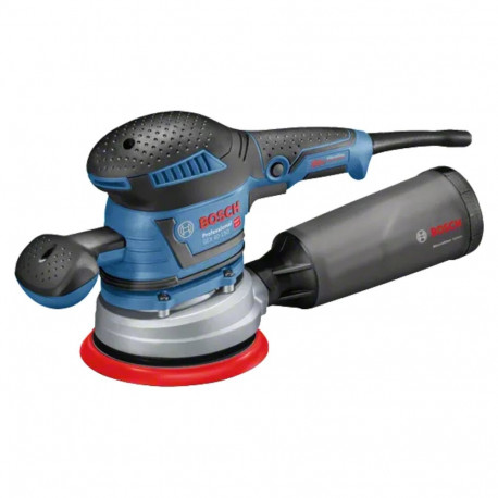 Bosch Professional GEX 40-150 ekstsentriklihvmasin