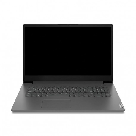 "Lenovo V17-IRU (17.3"") i3-1315U/8GB/256GBSSD/FHD IPS FreeDos"
