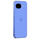 "Google Pixel 10a 128GB lavender"