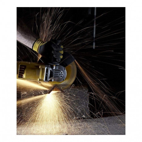 DEWALT nurklihvija 180mm 2400Watt