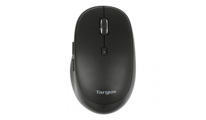 "TARGUS ANTIMICROBIAL MID-SIZE"