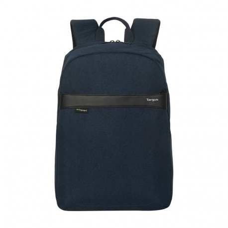 Targus sülearvuti seljakott 15.6'' GeoLite EcoSmart Essential 39.62cm, sinine