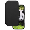 "dbramante1928 LyngeMS-iPhone17-Black"