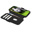 "dbramante1928 LyngeMS-iPhone17-Black"