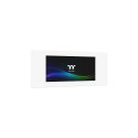 "Thermaltake 6.0inch LCD Panel Kit for View 600 TG Snow"