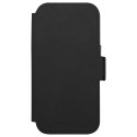 "dbramante1928 LyngeMS-iPhone17-Black"