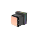 "K Thermaltake TH240 V3 ARGB Sync AIO Black"