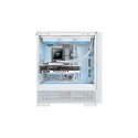 "K Thermaltake TH360 V3 ARGB Sync AIO Snow Edition"