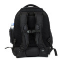 "TARGUS ROLLING BACKPAC"