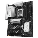 "MB ASUS B650E MAX GAMING WIFI"