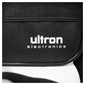 "Ultron NB Tasche Case Plus 15,6"" (38cm) Clamshell"