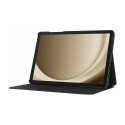 "Targus® Classic Case Tablethülle für Samsung Galaxy® Tab A9+"