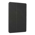 "Targus® Classic Case Tablethülle für Samsung Galaxy® Tab A9+"