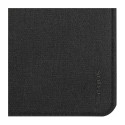 "Targus® Classic Case Tablethülle für Samsung Galaxy® Tab A9+"
