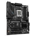 "Gigabyte GA-B840 Gaming X WF6E (AM5) (D)"