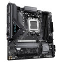 "Gigabyte B850M Eagle WiFi6E (B850,AM5,mATX,DDR5)"