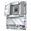 "N Gigabyte X870 AORUS ELITE X3D ICE"