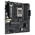 "MB ASUS TUF GAMING A620AM-PLUS WIFI"