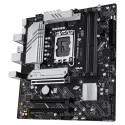 "ASUS PRIME B760M-A II-CSM (1700) (D)"