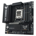 "MB ASUS TUF GAMING B850M-PLUS II"