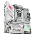 "MB ASUS ROG STRIX B850-G GAMING WIFI"