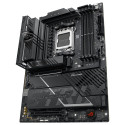 "ROG STRIX X870E-H GAMING WIFI7"