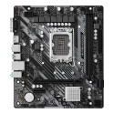 "ASRock H610M-HVS/M.2 R2.0"