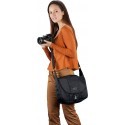 Tamrac bag 5426 Aria 6, brown
