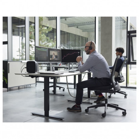 "HP Elite t755 Ryzen Embedded V2546 8/256SSD IGEL 12 Monate"