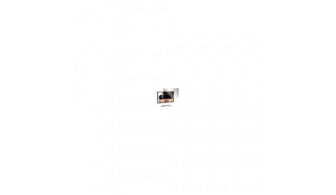 Targus Vostro 1400 privaatsusfilter