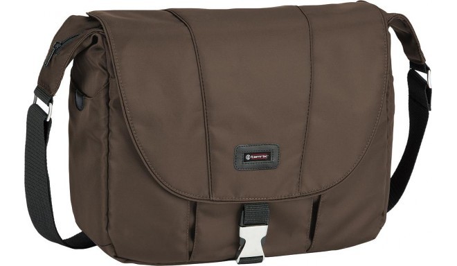 Tamrac shoulder bag Aria 6, brown (5426)