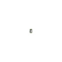 "TRANSCEND 128GB mSATA SSD SATA3 3D TLC"