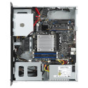 "Barebone ASUS RS100-E11-PI2/350W"