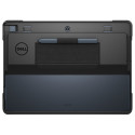 "Dell EcoLoop Protective Case Latitude 7350 Detachable"