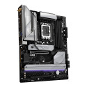 "LGA1851 ASROCK B860 LiveMixer WiFi"