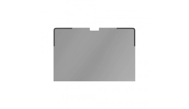 "D TARGUS HYPERSHIELD PRIVACY FILTER FOR"
